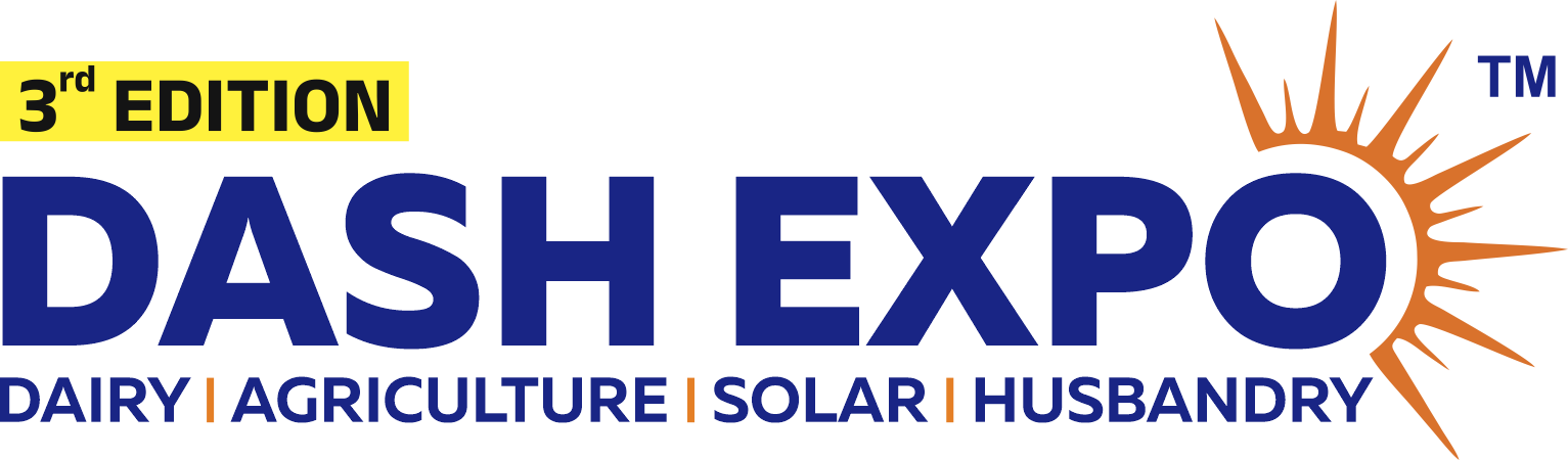 Dash Expo